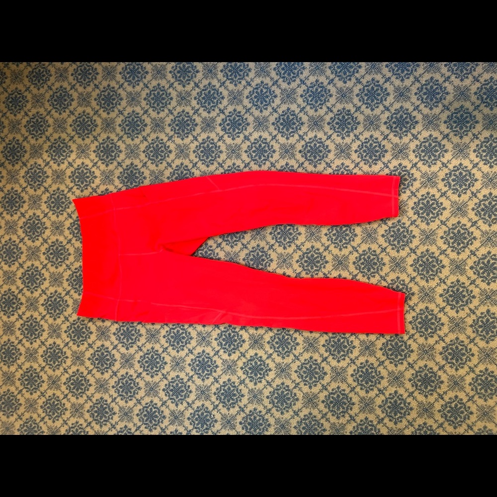 Workout legging bundle - Picture 3 of 4